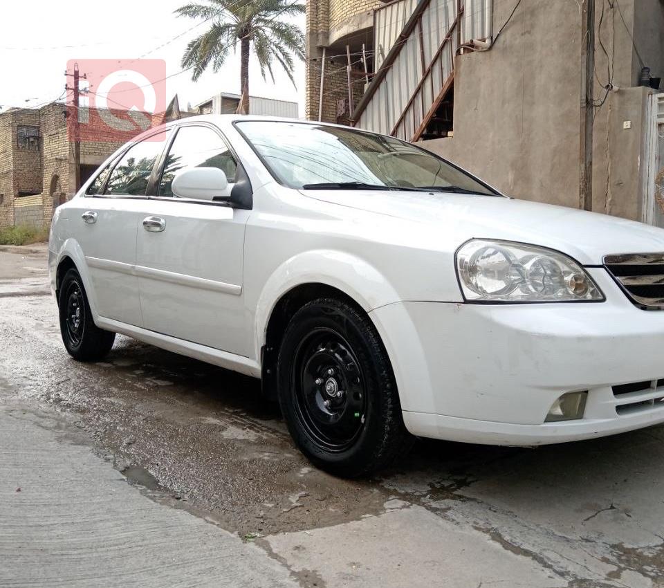 شێڤرۆلێت ئۆپترا